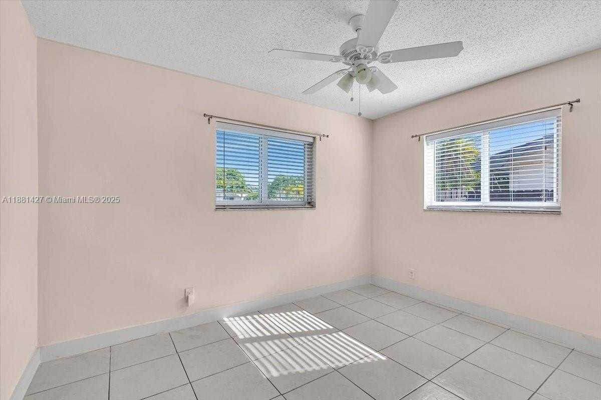 Small Image of 5250 SOUTH WEST 4TH CT, Plantation Number 36