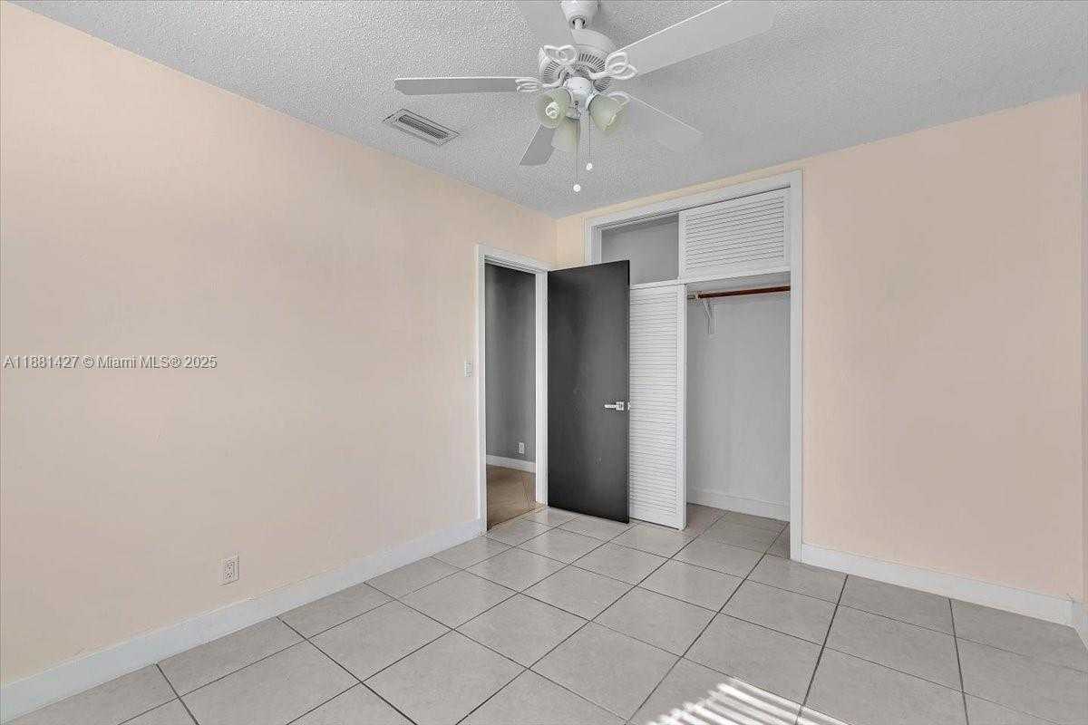 Small Image of 5250 SOUTH WEST 4TH CT, Plantation Number 37