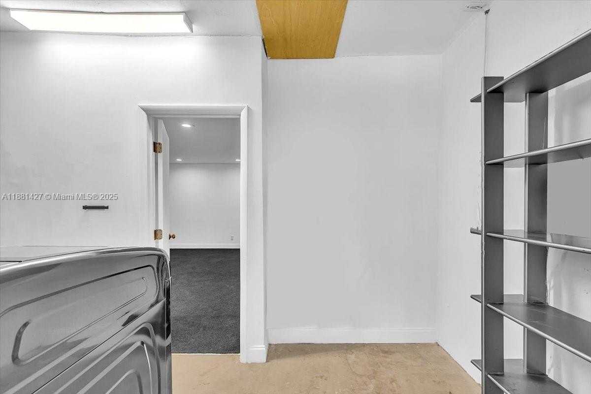 Small Image of 5250 SOUTH WEST 4TH CT, Plantation Number 38