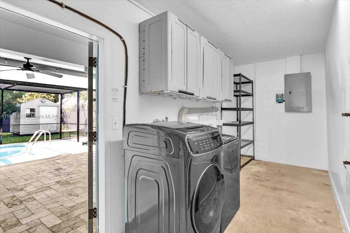 Small Image of 5250 SOUTH WEST 4TH CT, Plantation Number 39