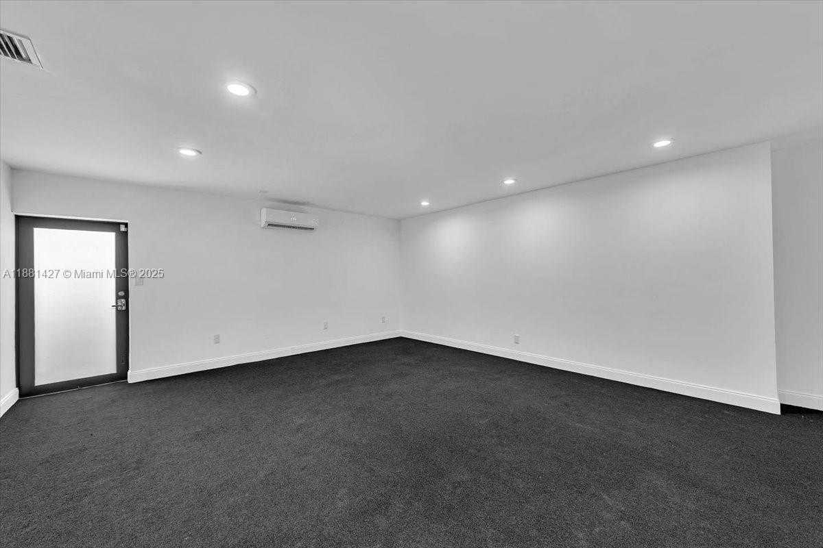 Small Image of 5250 SOUTH WEST 4TH CT, Plantation Number 41