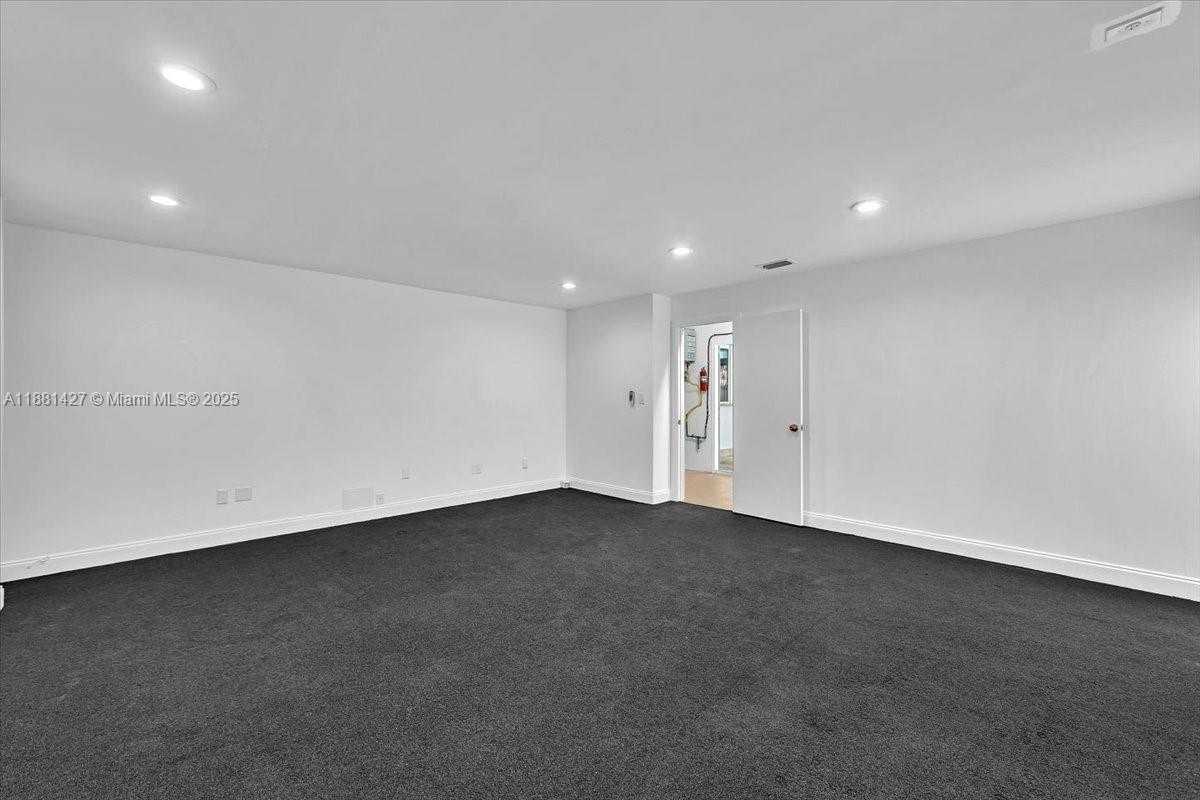 Small Image of 5250 SOUTH WEST 4TH CT, Plantation Number 42