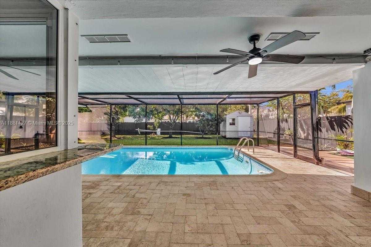Small Image of 5250 SOUTH WEST 4TH CT, Plantation Number 43