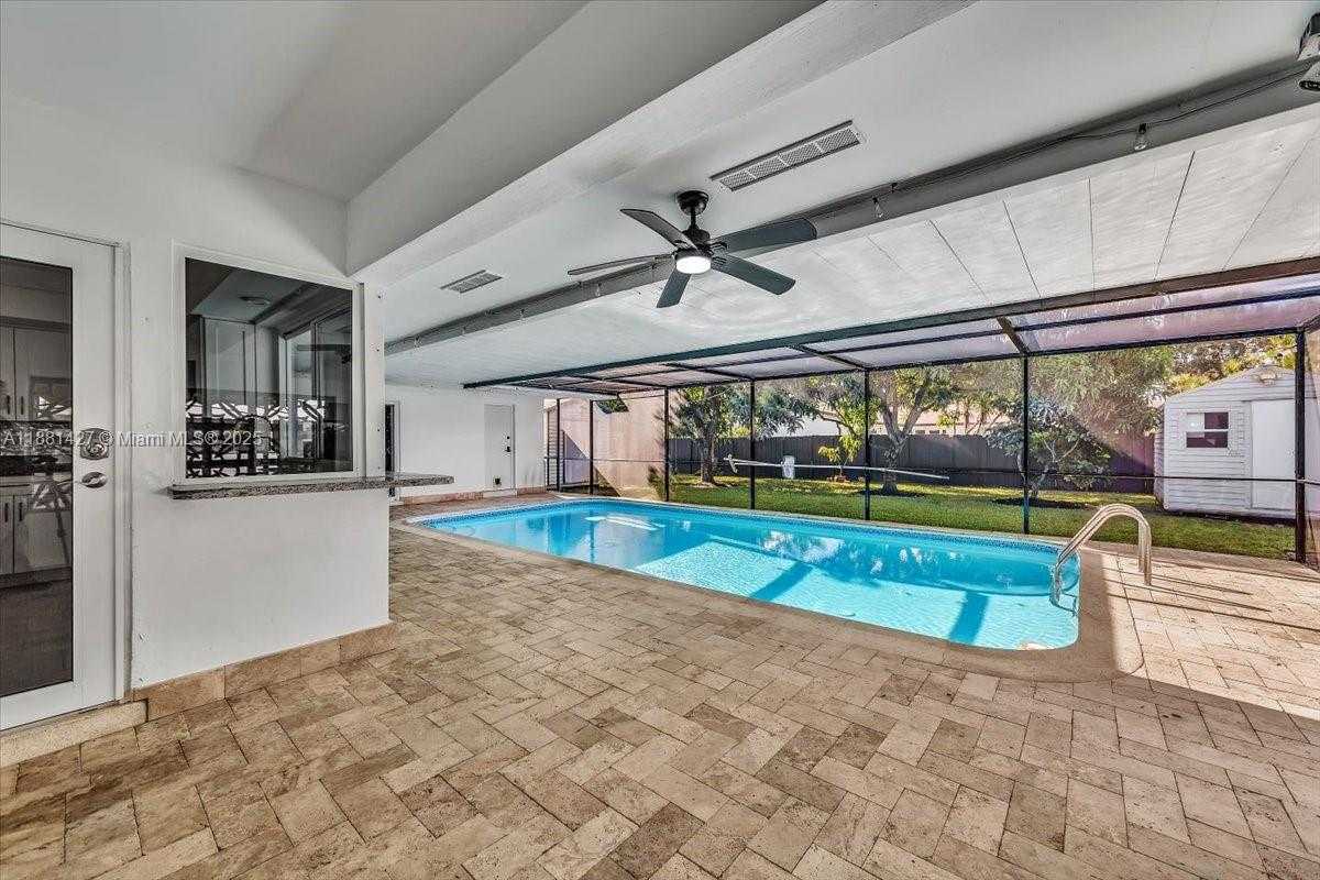 Small Image of 5250 SOUTH WEST 4TH CT, Plantation Number 44