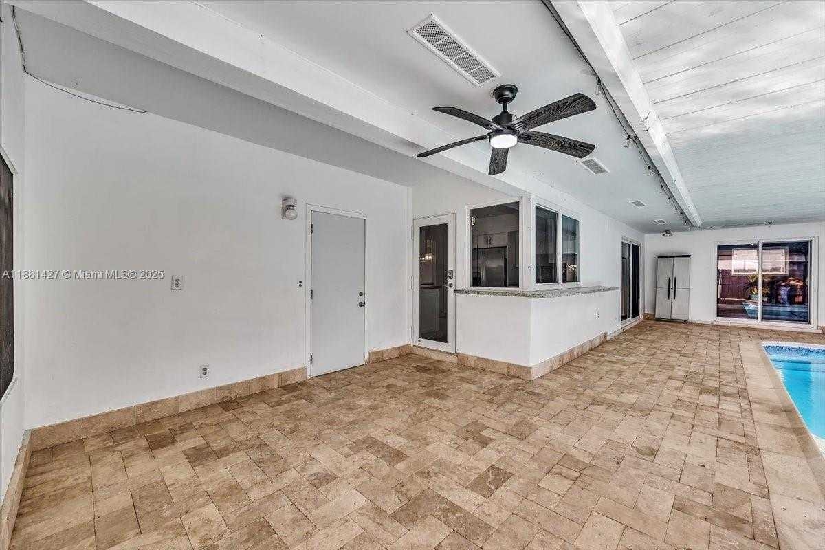 Small Image of 5250 SOUTH WEST 4TH CT, Plantation Number 45