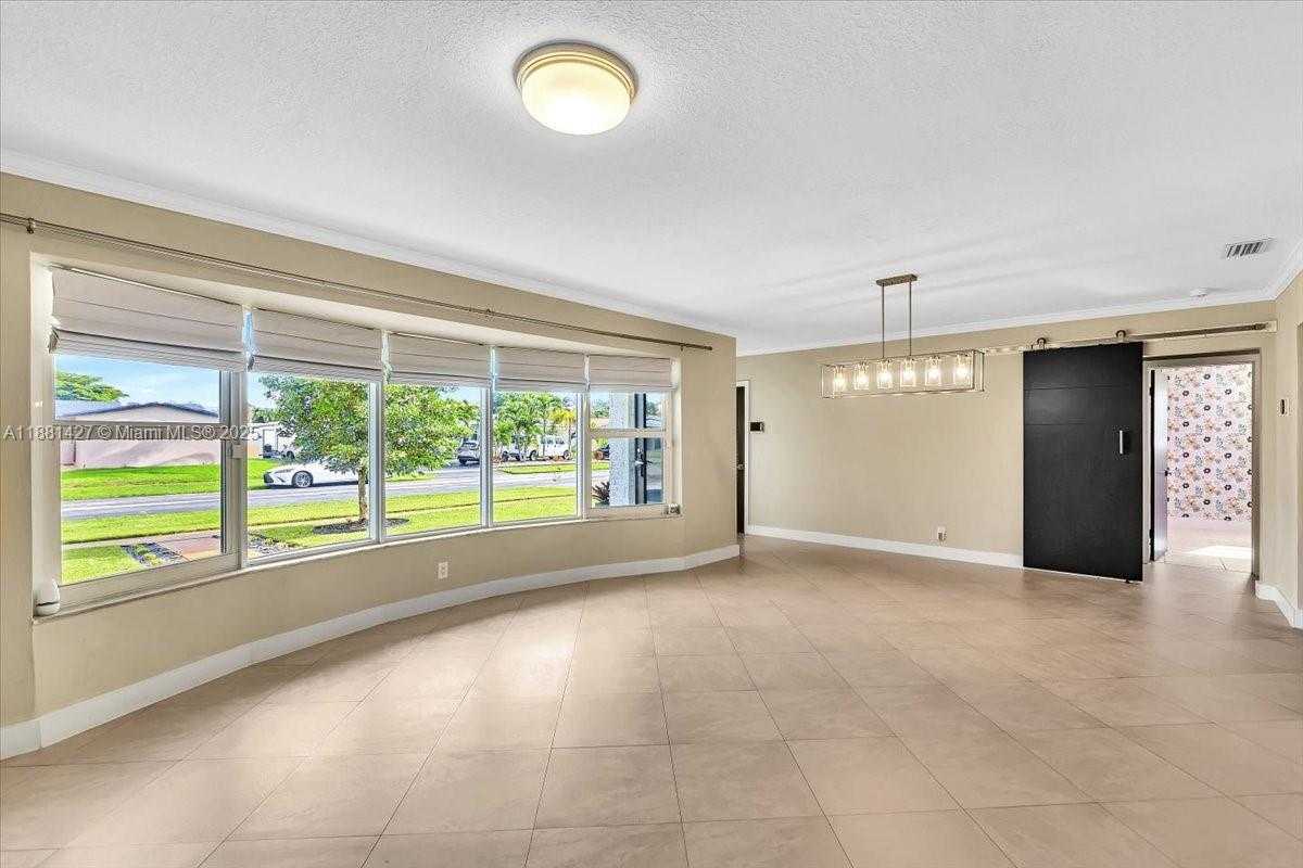 Small Image of 5250 SOUTH WEST 4TH CT, Plantation Number 5