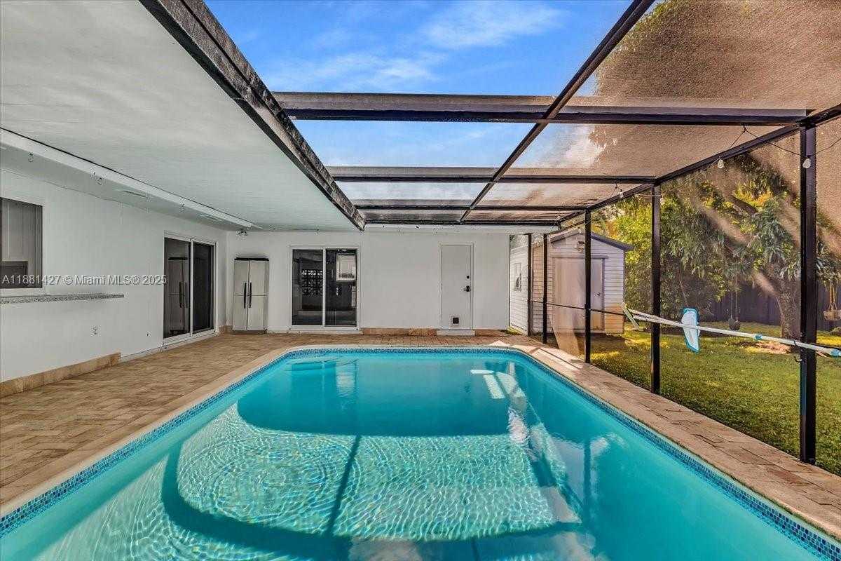 Small Image of 5250 SOUTH WEST 4TH CT, Plantation Number 50