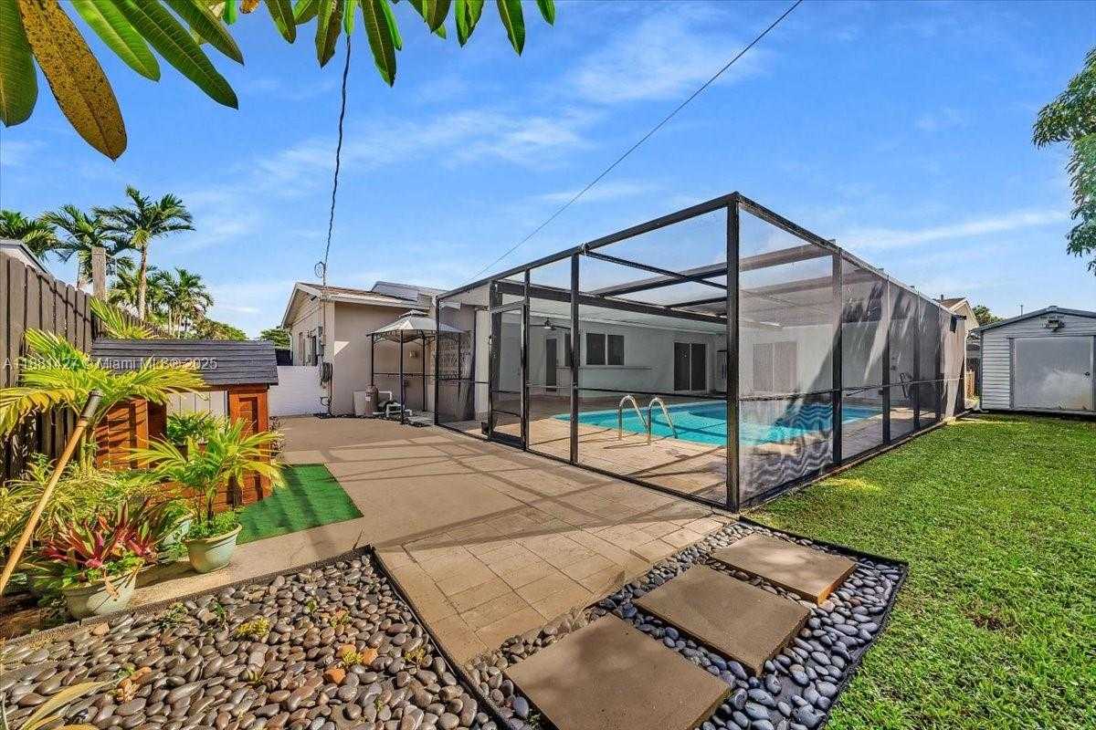 Small Image of 5250 SOUTH WEST 4TH CT, Plantation Number 55