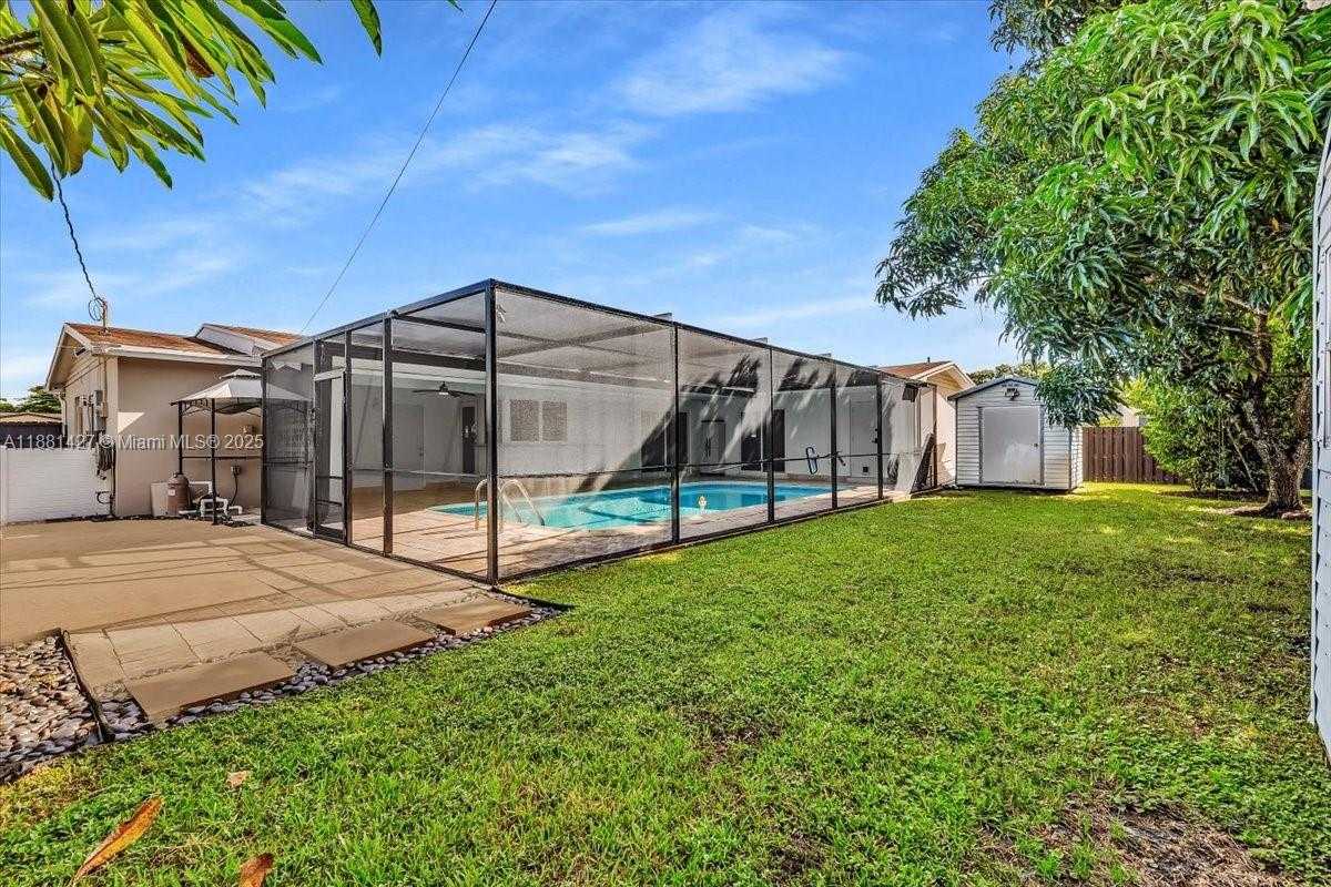Small Image of 5250 SOUTH WEST 4TH CT, Plantation Number 56