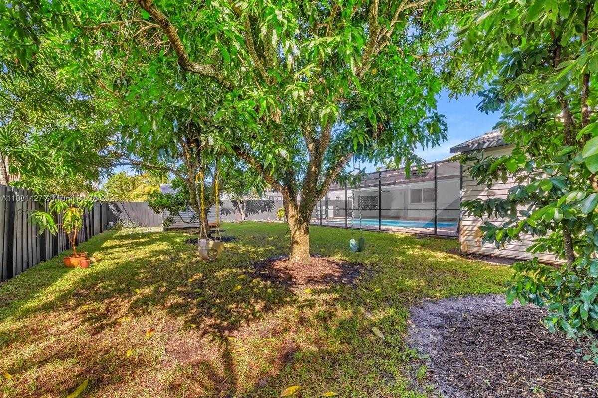 Small Image of 5250 SOUTH WEST 4TH CT, Plantation Number 58
