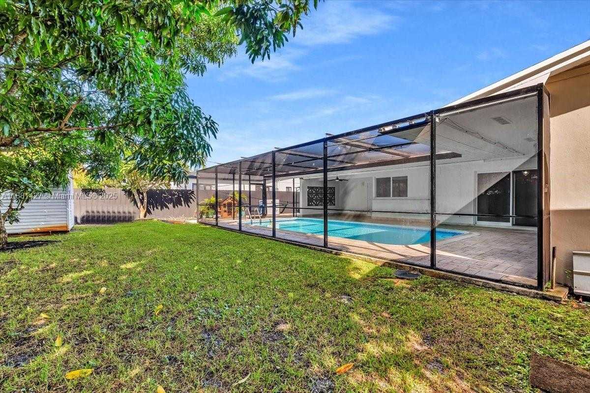 Small Image of 5250 SOUTH WEST 4TH CT, Plantation Number 59