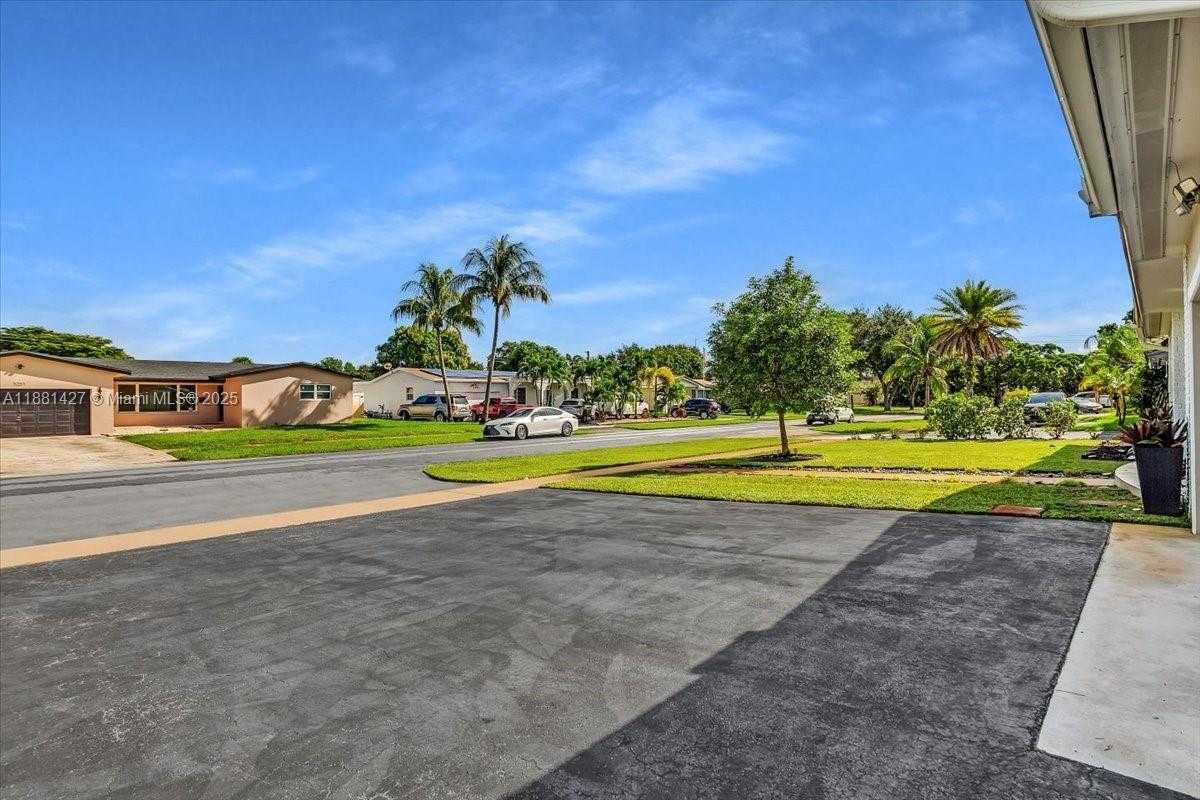 Small Image of 5250 SOUTH WEST 4TH CT, Plantation Number 60