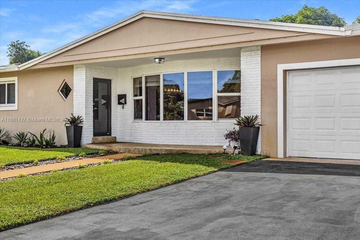 Small Image of 5250 SOUTH WEST 4TH CT, Plantation Number 65