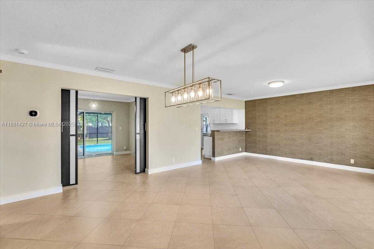 Small Image of 5250 SOUTH WEST 4TH CT, Plantation Number 7