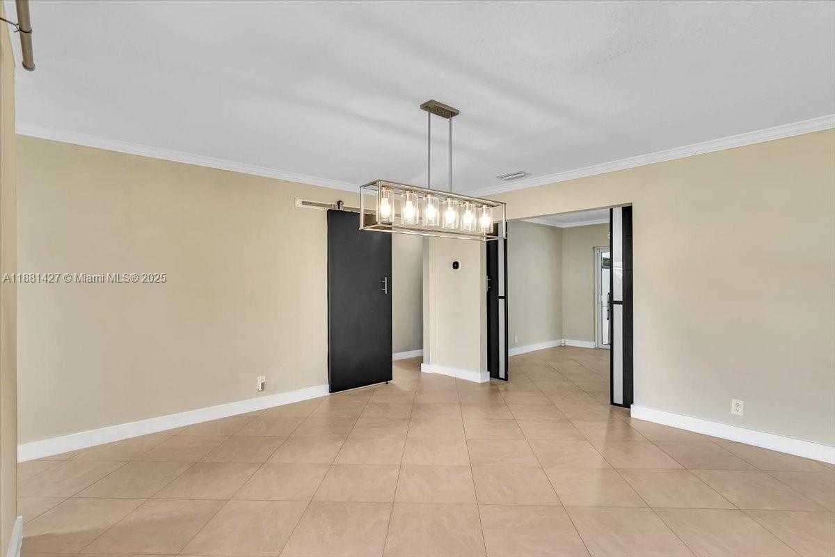 Small Image of 5250 SOUTH WEST 4TH CT, Plantation Number 9