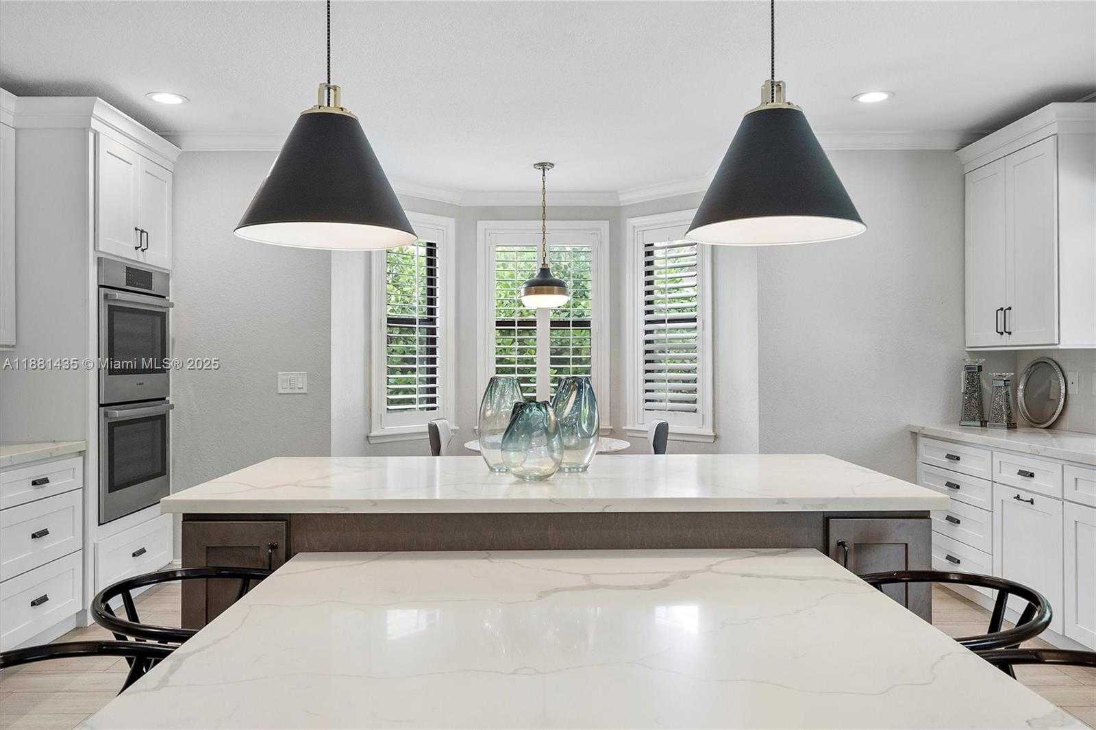 Small Image of 12001 NORTH WEST 5TH ST #12001, Miami Number 10
