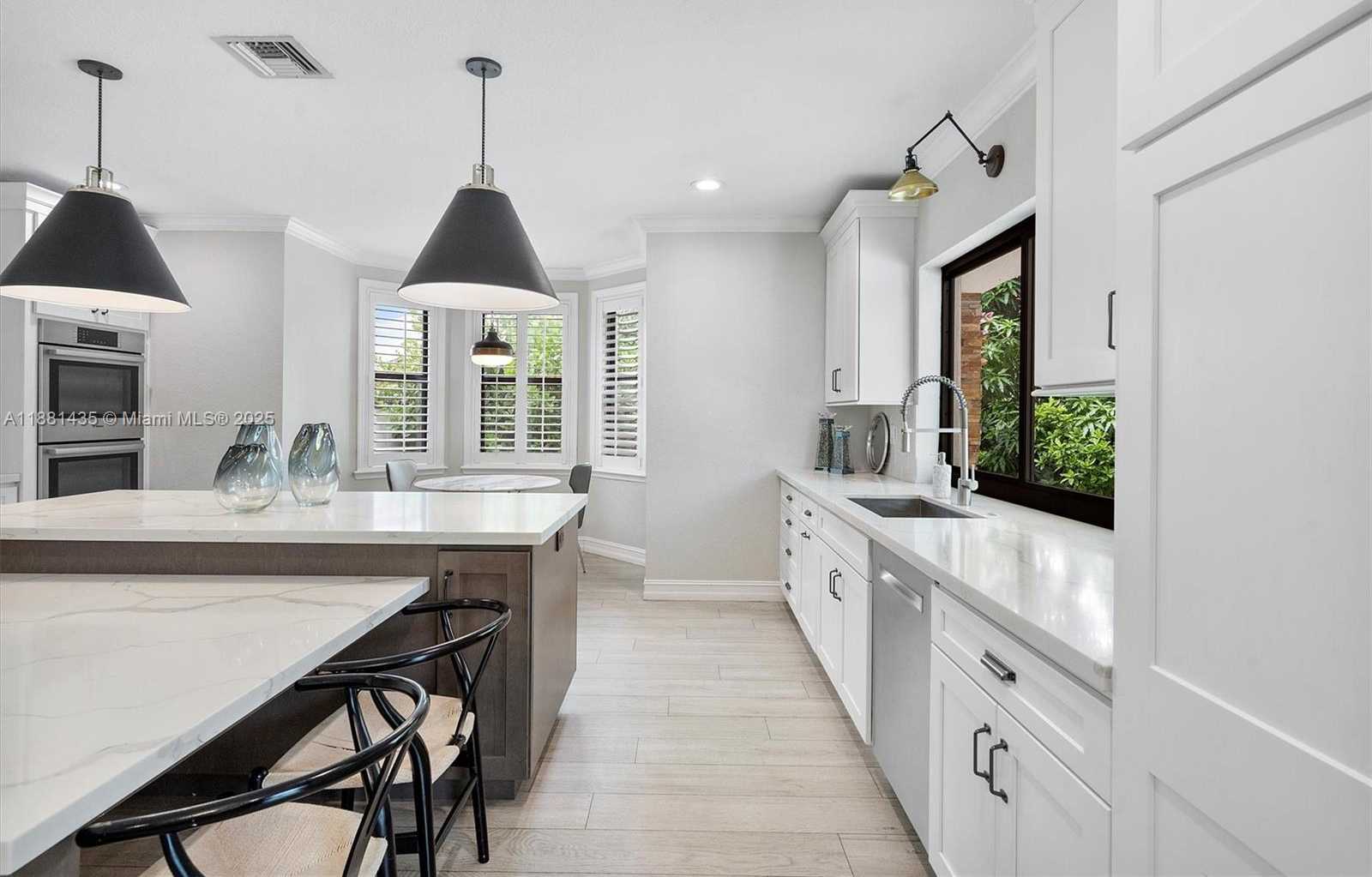 Small Image of 12001 NORTH WEST 5TH ST #12001, Miami Number 12