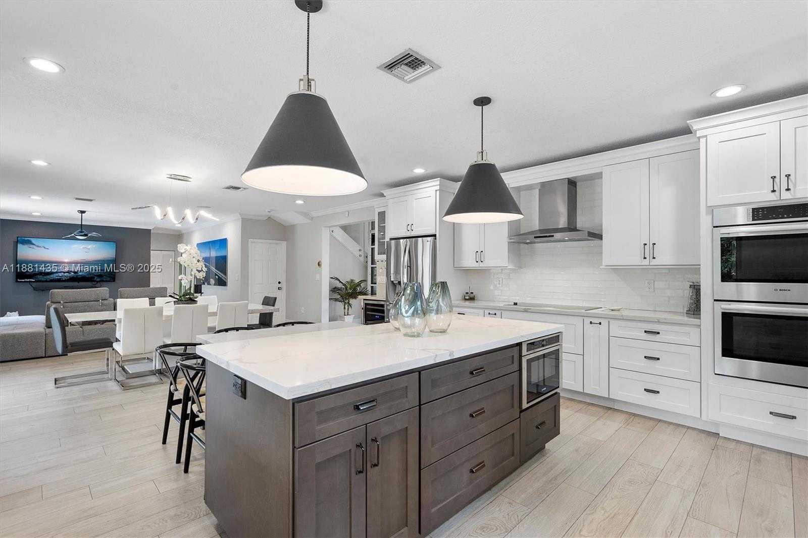 Small Image of 12001 NORTH WEST 5TH ST #12001, Miami Number 13
