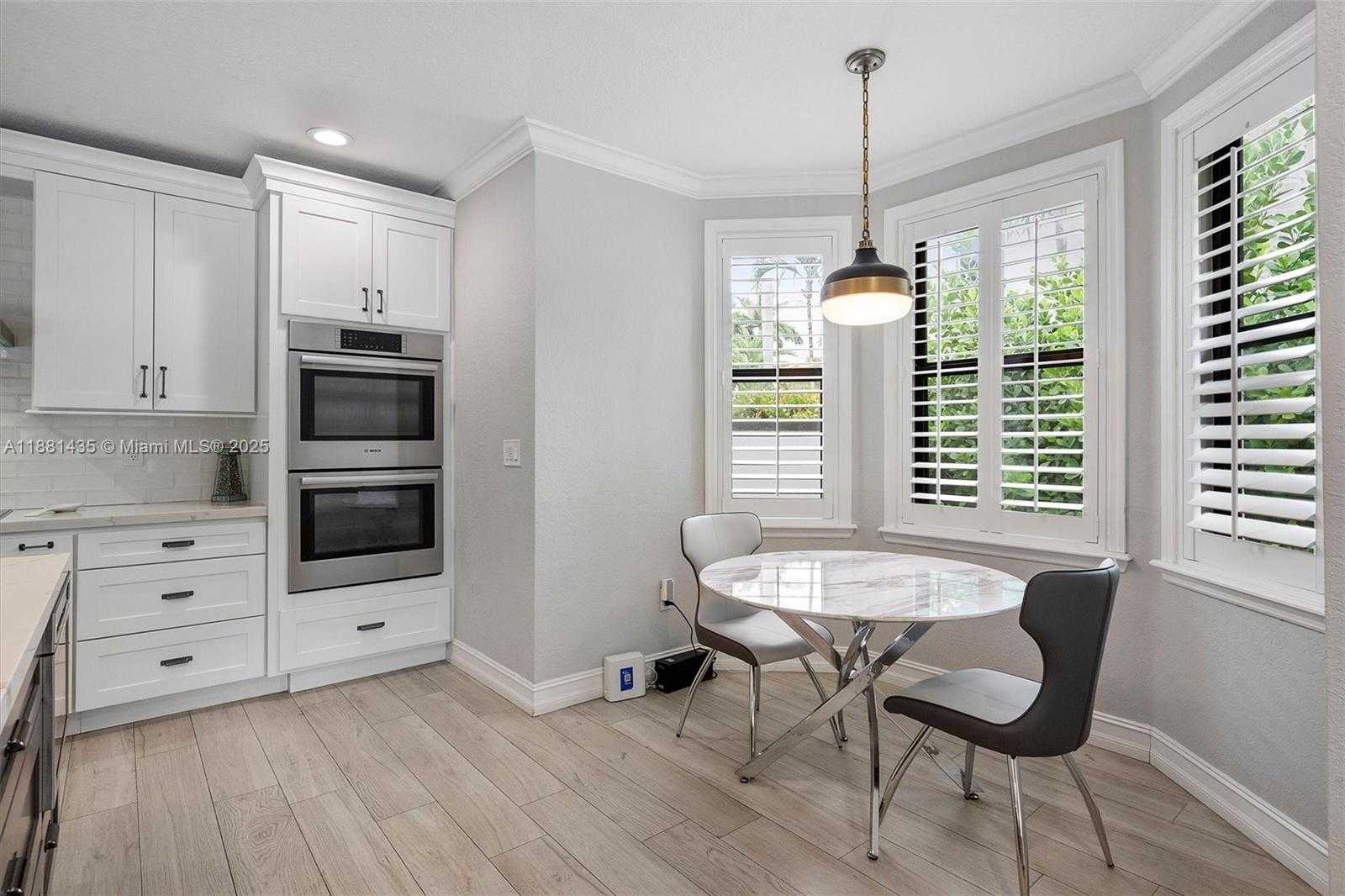 Small Image of 12001 NORTH WEST 5TH ST #12001, Miami Number 15