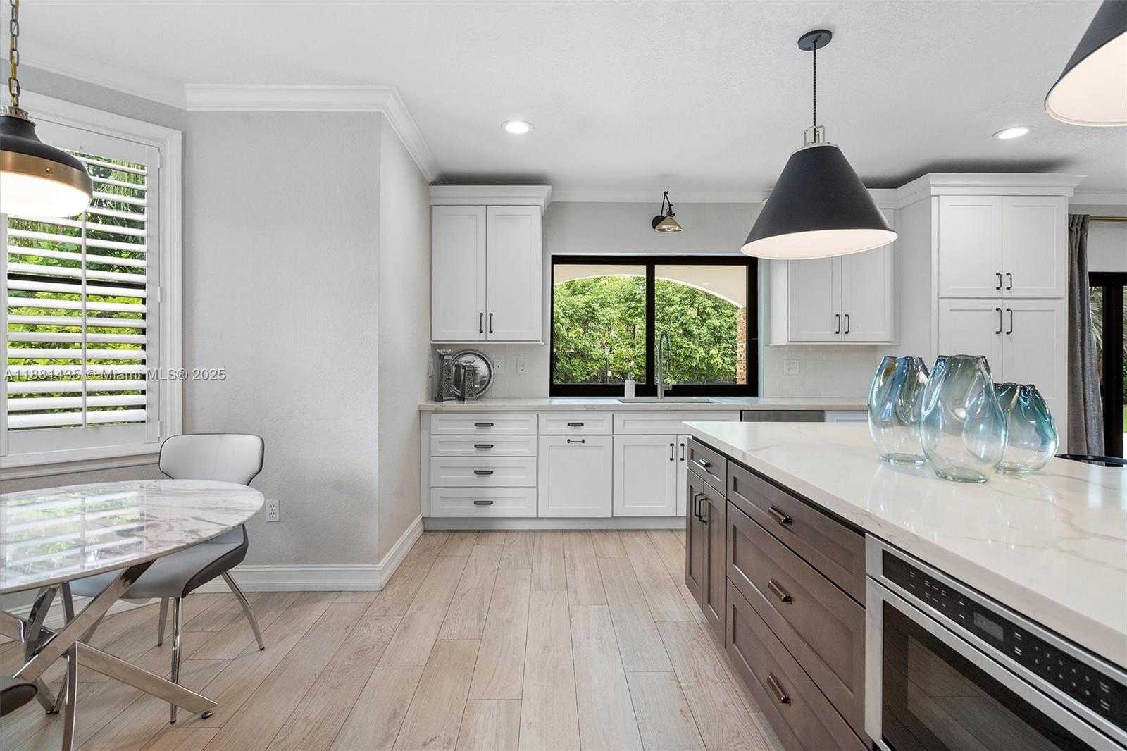 Small Image of 12001 NORTH WEST 5TH ST #12001, Miami Number 16