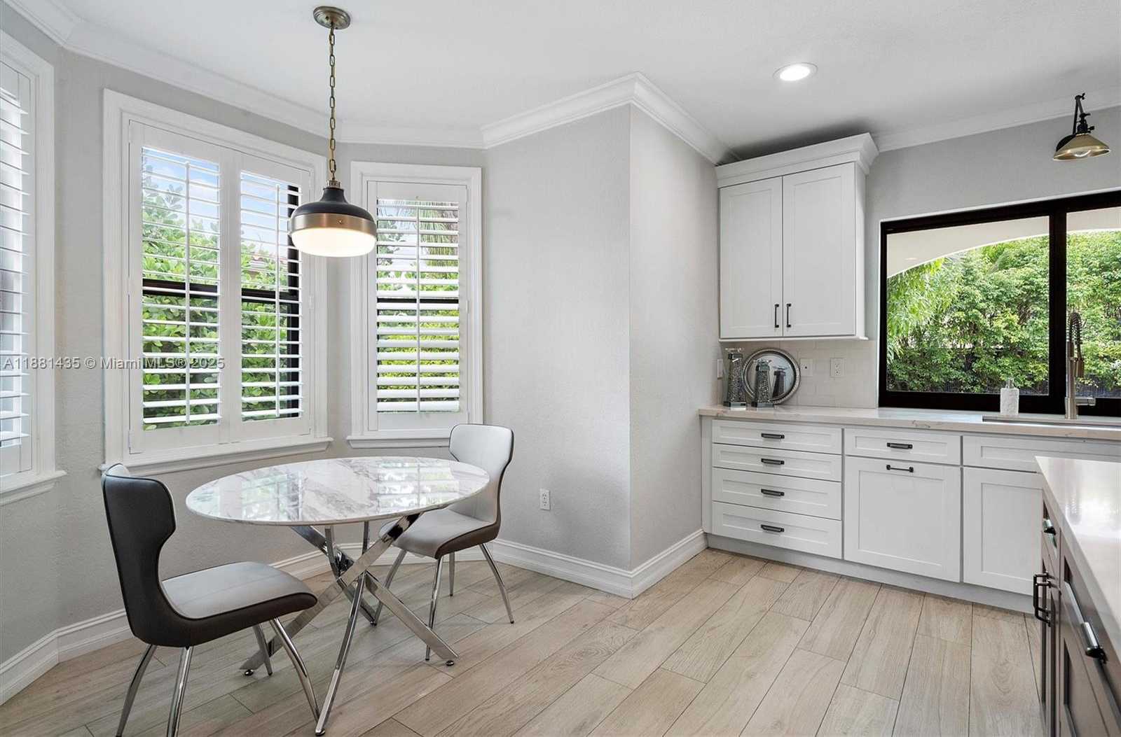 Small Image of 12001 NORTH WEST 5TH ST #12001, Miami Number 17