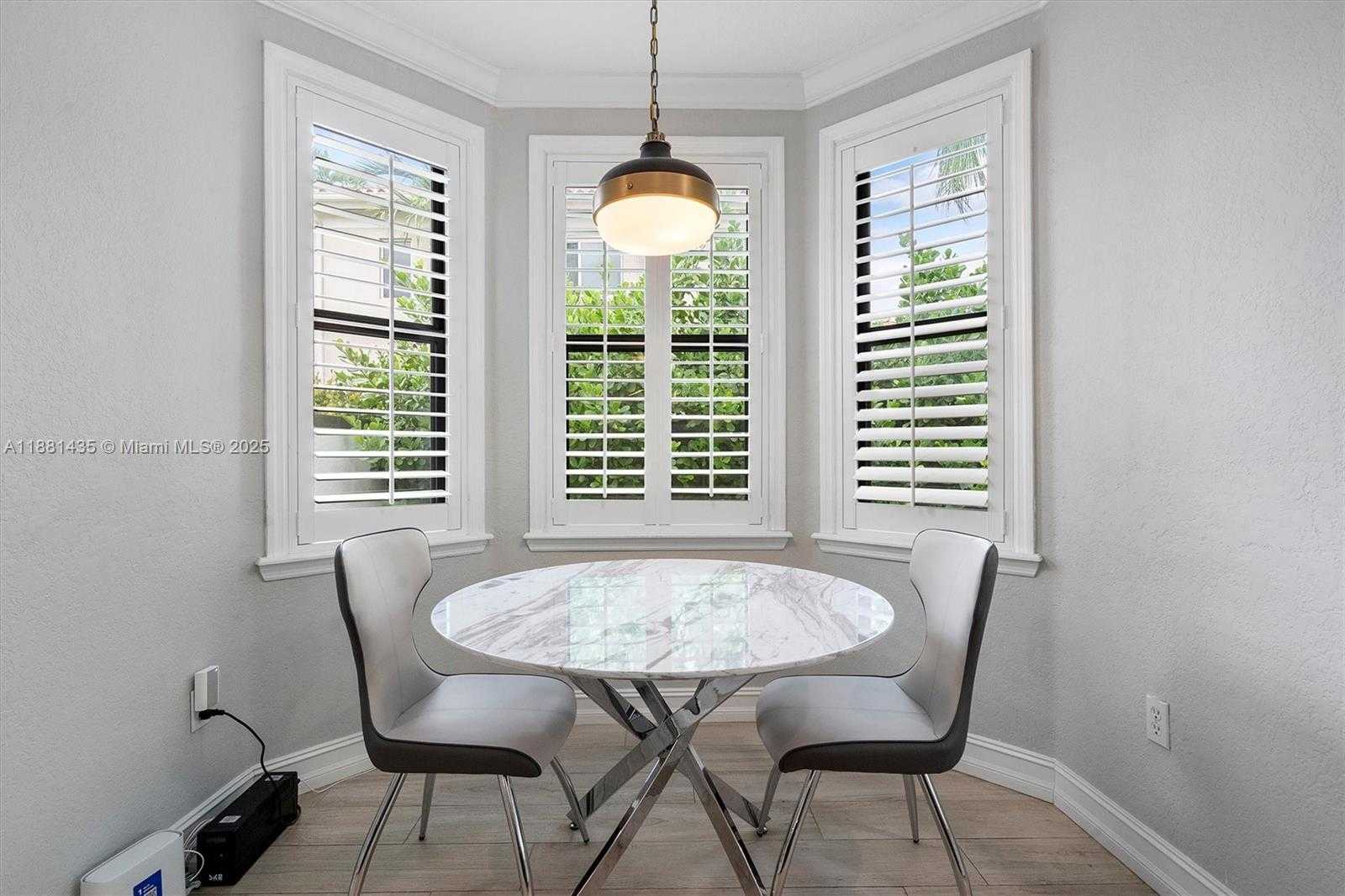 Small Image of 12001 NORTH WEST 5TH ST #12001, Miami Number 18