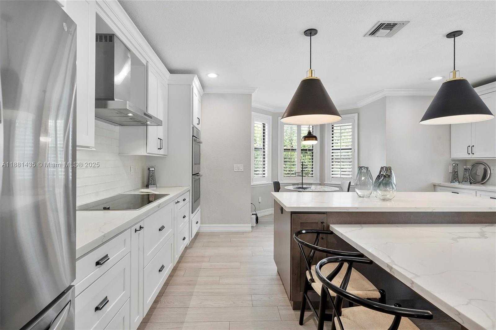 Small Image of 12001 NORTH WEST 5TH ST #12001, Miami Number 25