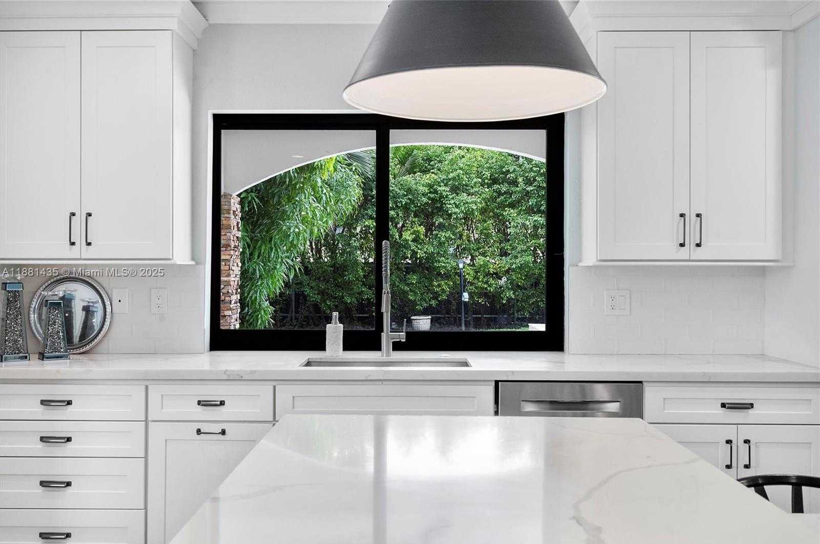 Small Image of 12001 NORTH WEST 5TH ST #12001, Miami Number 28