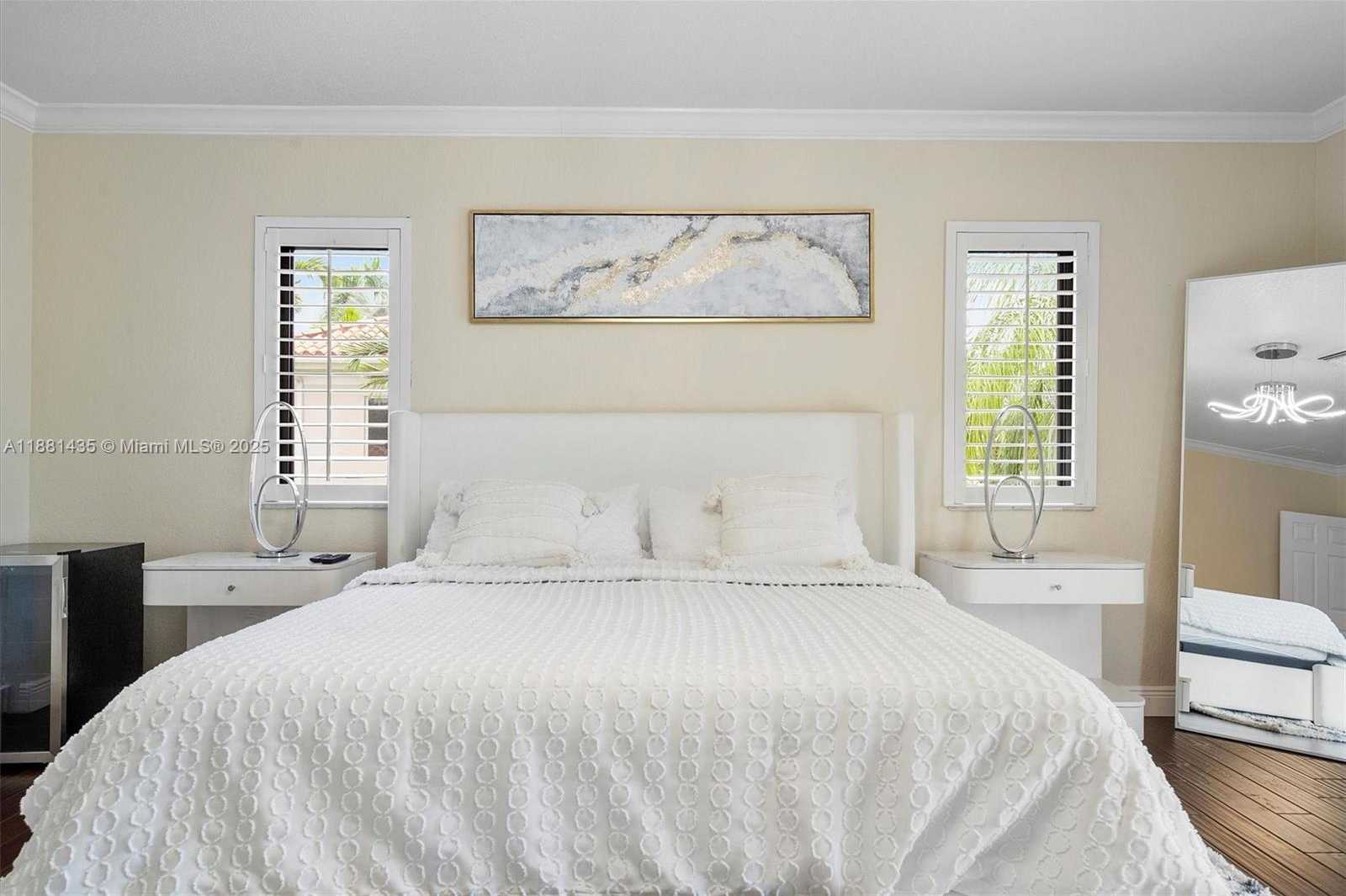 Small Image of 12001 NORTH WEST 5TH ST #12001, Miami Number 36