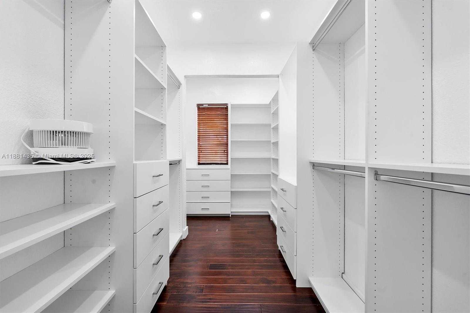 Small Image of 12001 NORTH WEST 5TH ST #12001, Miami Number 42