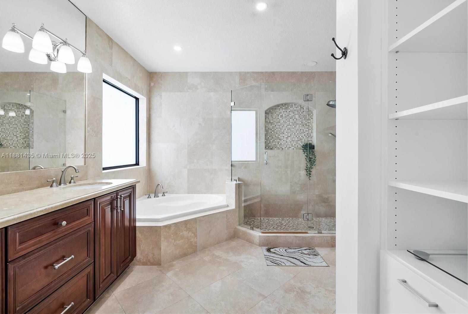 Small Image of 12001 NORTH WEST 5TH ST #12001, Miami Number 43