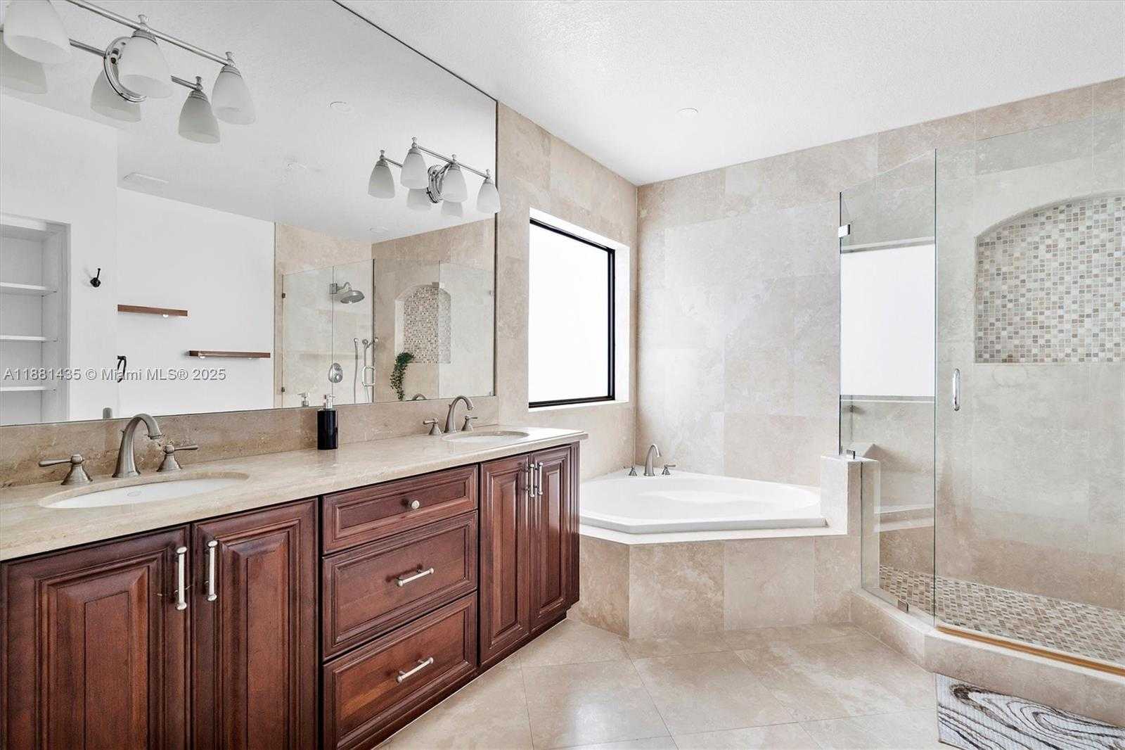 Small Image of 12001 NORTH WEST 5TH ST #12001, Miami Number 45