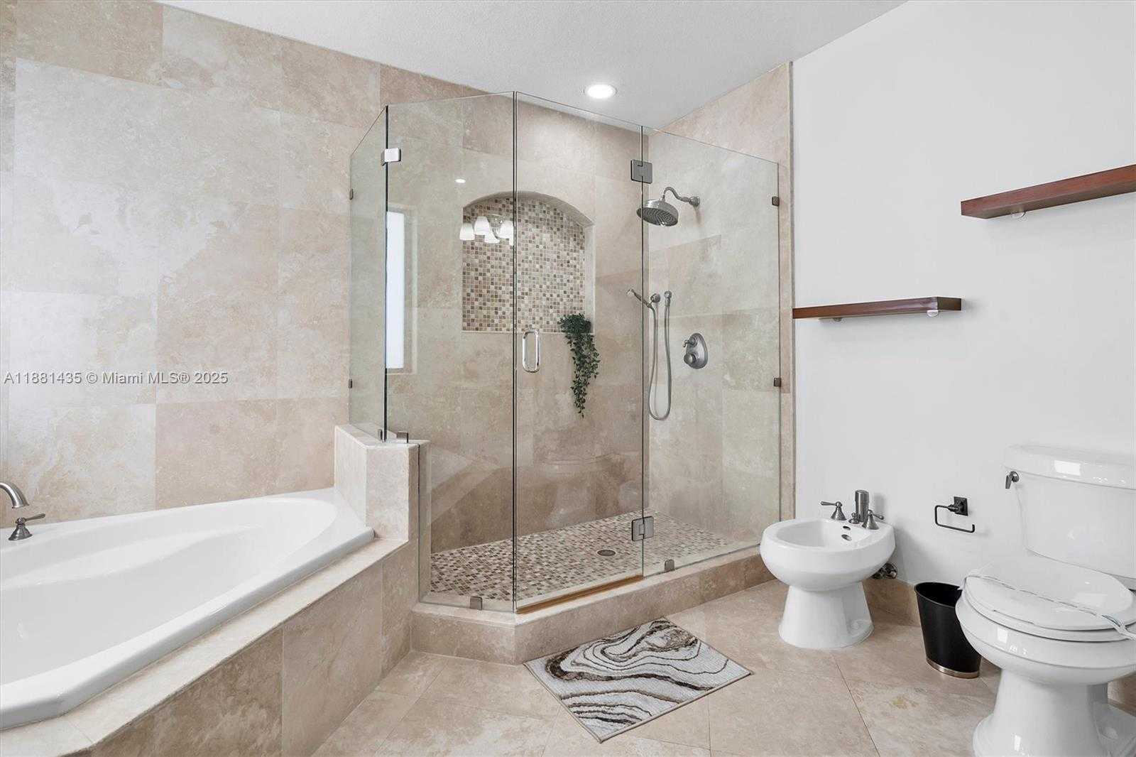 Small Image of 12001 NORTH WEST 5TH ST #12001, Miami Number 46