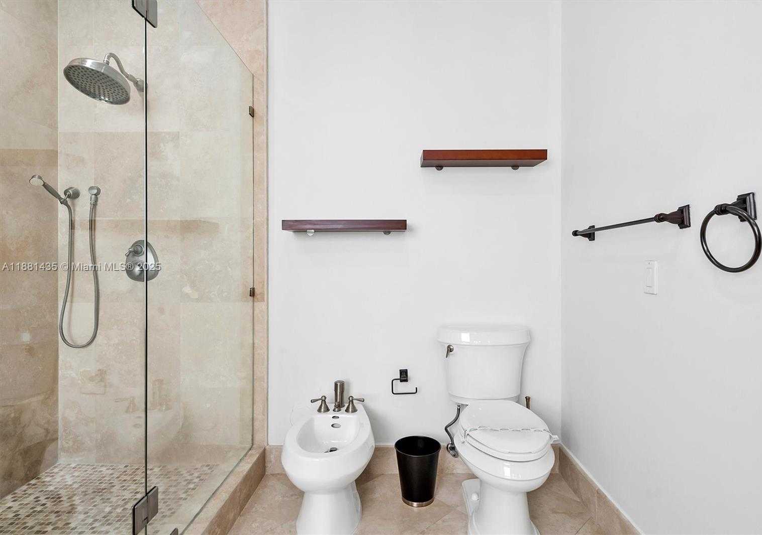 Small Image of 12001 NORTH WEST 5TH ST #12001, Miami Number 48