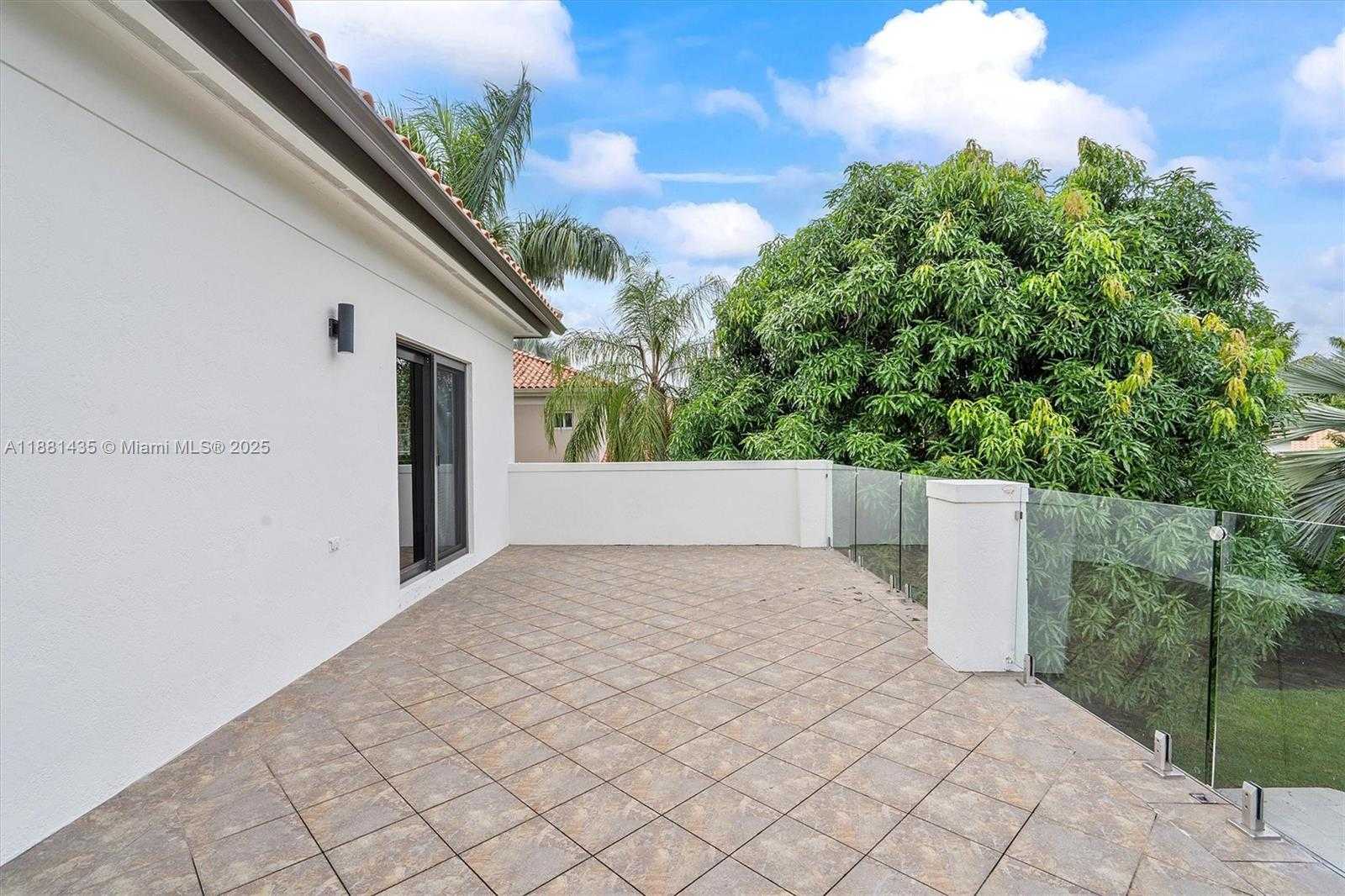 Small Image of 12001 NORTH WEST 5TH ST #12001, Miami Number 49