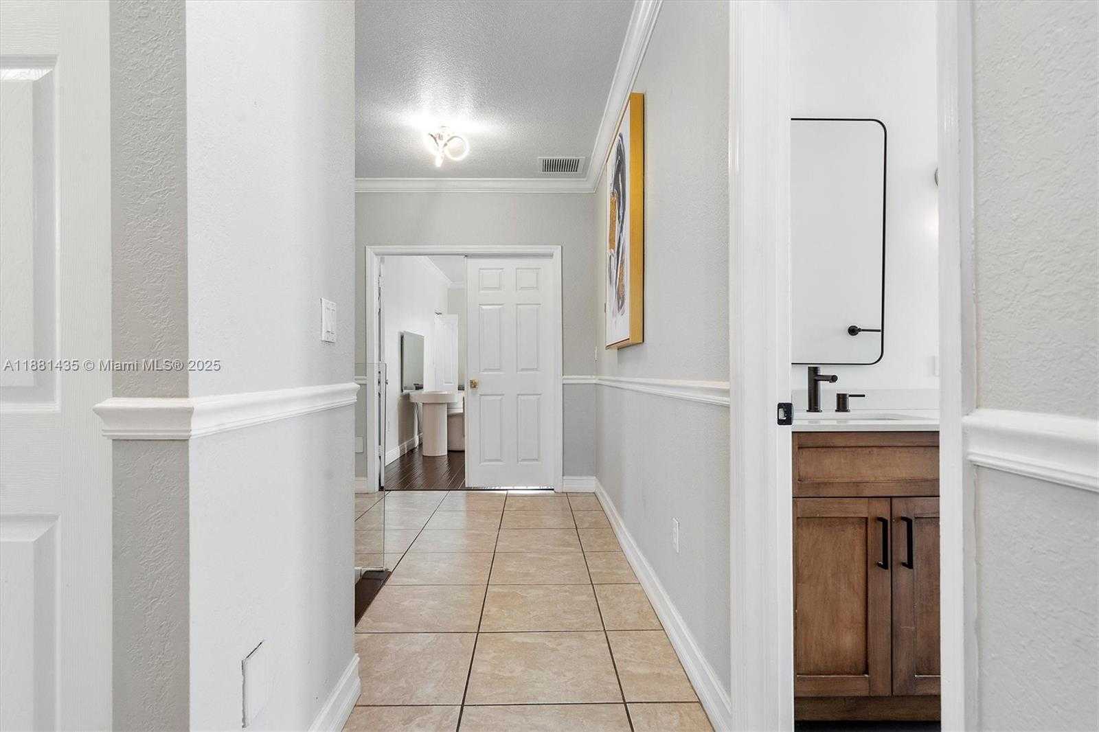 Small Image of 12001 NORTH WEST 5TH ST #12001, Miami Number 53