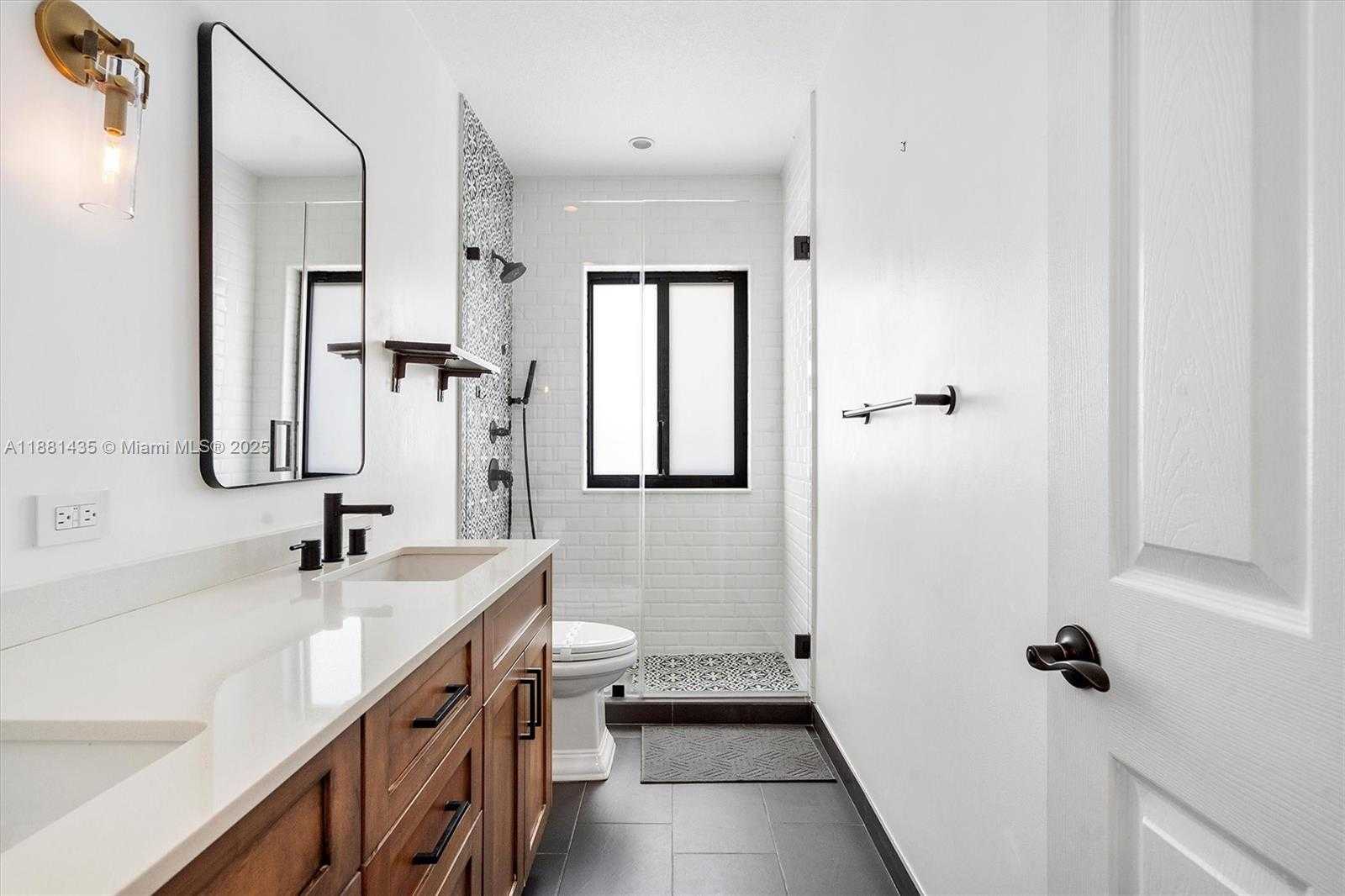 Small Image of 12001 NORTH WEST 5TH ST #12001, Miami Number 55