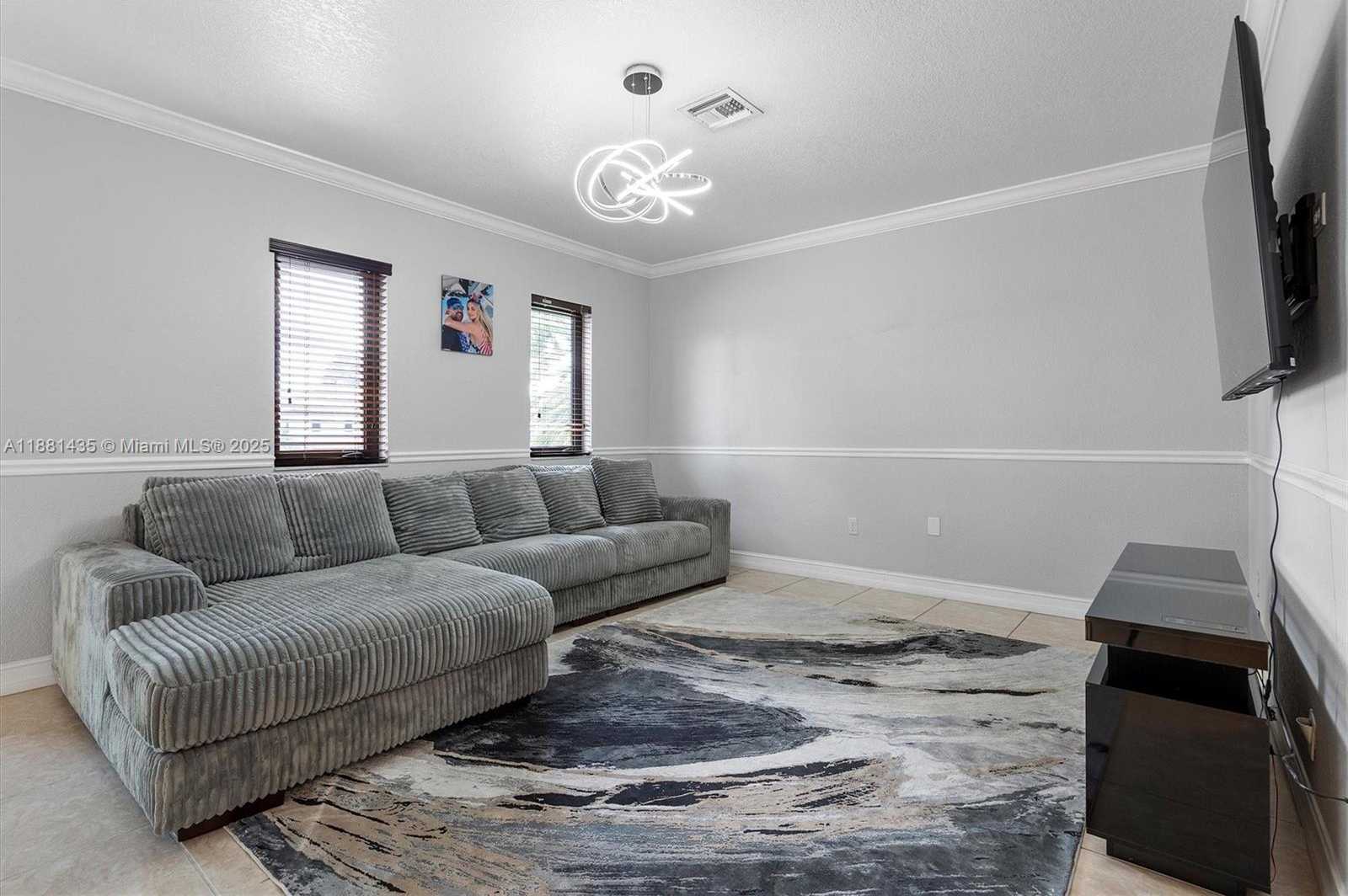 Small Image of 12001 NORTH WEST 5TH ST #12001, Miami Number 59