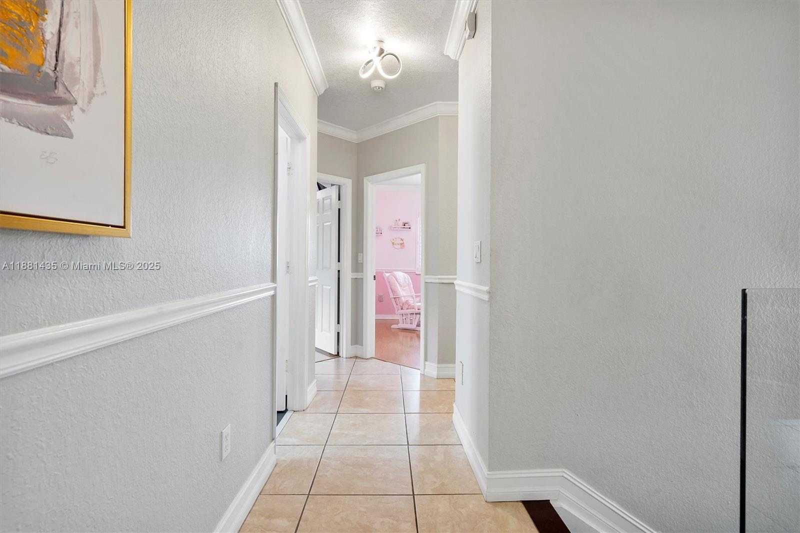 Small Image of 12001 NORTH WEST 5TH ST #12001, Miami Number 60