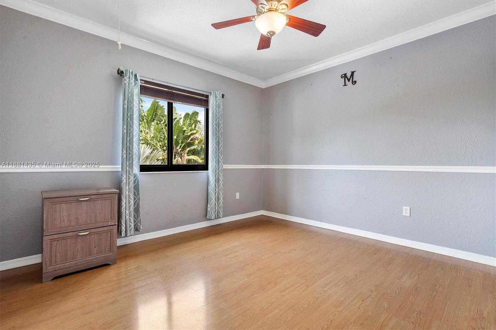 Small Image of 12001 NORTH WEST 5TH ST #12001, Miami Number 61