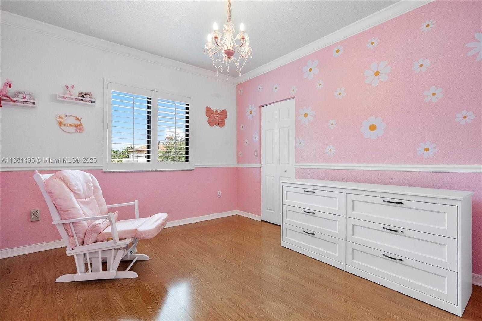 Small Image of 12001 NORTH WEST 5TH ST #12001, Miami Number 62