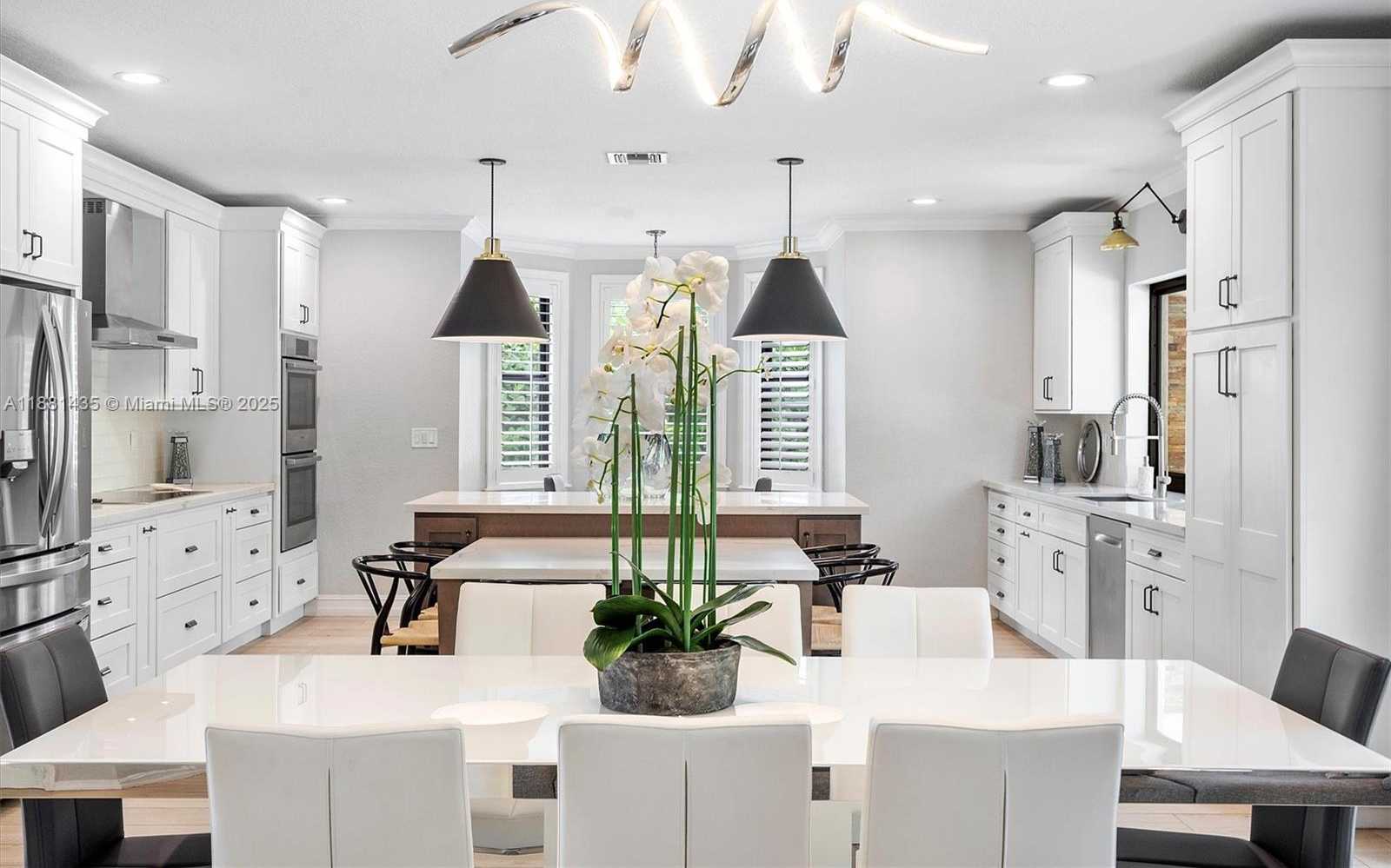 Small Image of 12001 NORTH WEST 5TH ST #12001, Miami Number 7