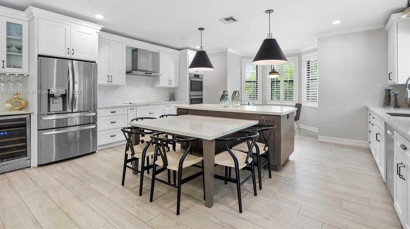 Small Image of 12001 NORTH WEST 5TH ST #12001, Miami Number 8
