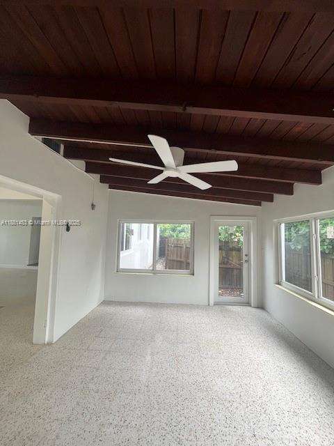 Small Image of 4700 SOUTH WEST 7TH ST #House, Miami Number 3