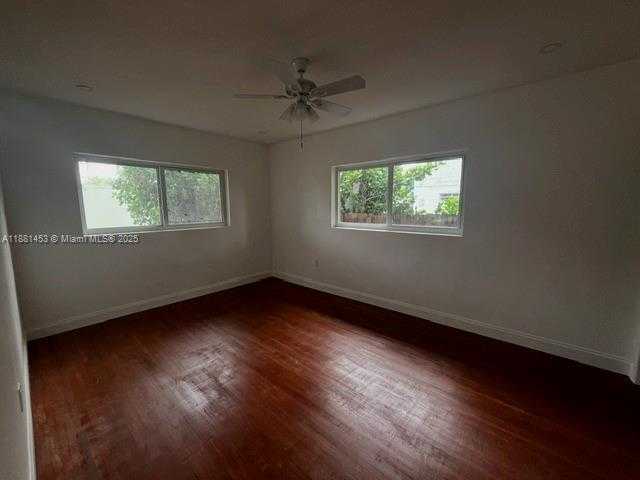 Small Image of 4700 SOUTH WEST 7TH ST #House, Miami Number 4
