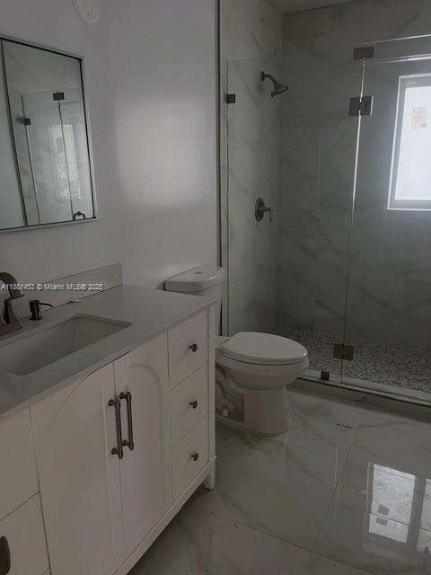 Small Image of 4700 SOUTH WEST 7TH ST #House, Miami Number 5