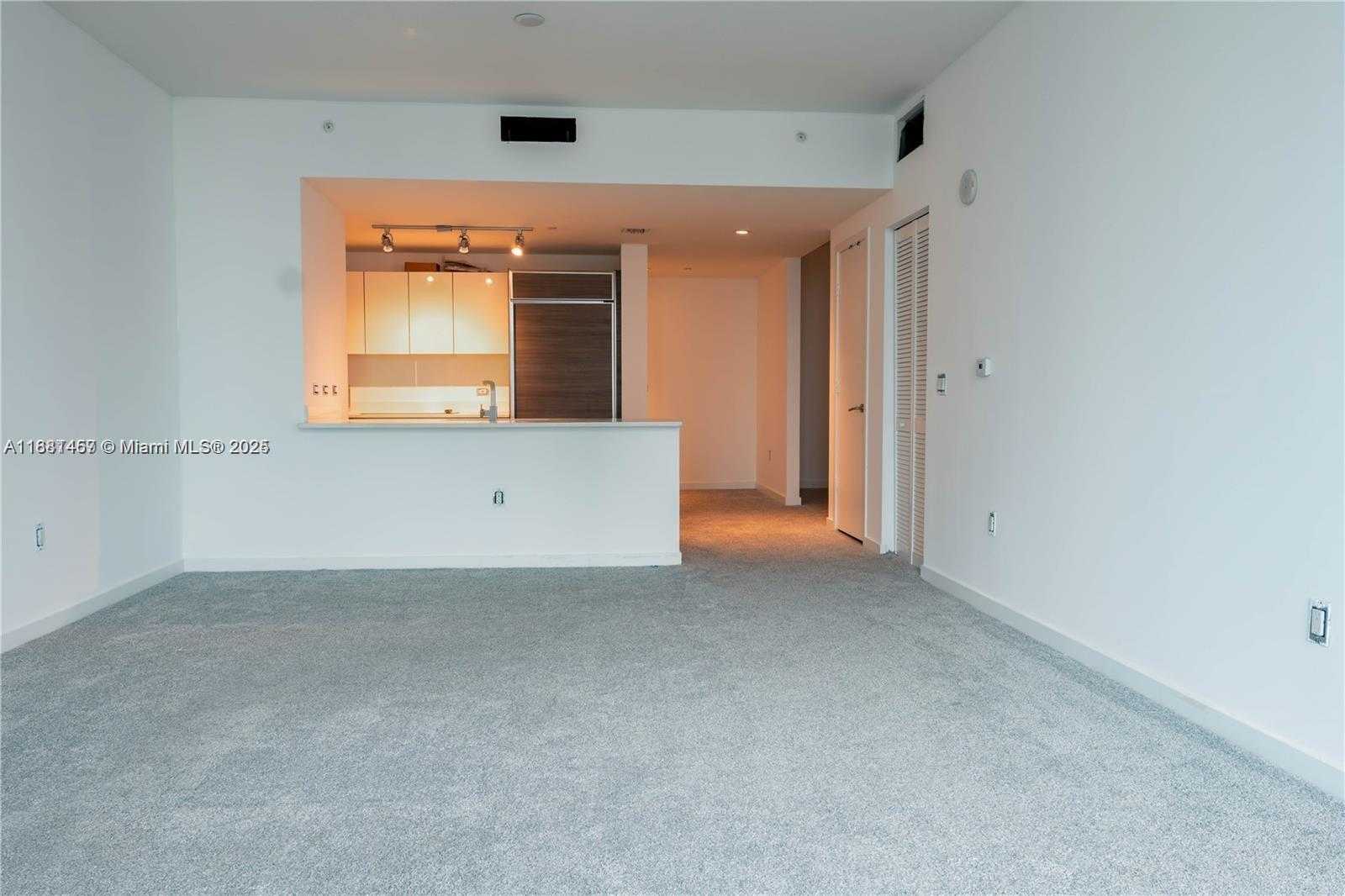Small Image of 1100 SOUTH MIAMI AVE #4003, Miami Number 2