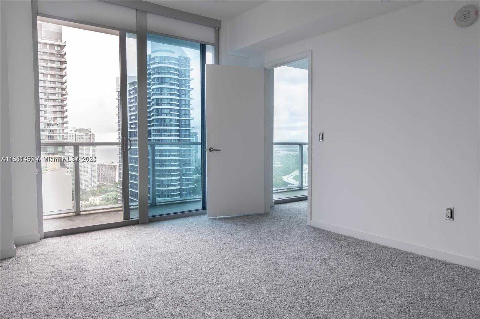 Small Image of 1100 SOUTH MIAMI AVE #4003, Miami Number 6