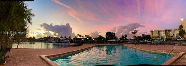 Small Image of 601 THREE ISLANDS BLVD #510, Hallandale Beach Number 13
