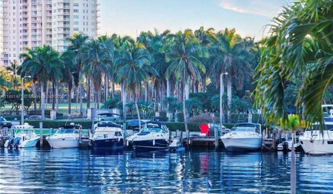 Small Image of 601 THREE ISLANDS BLVD #510, Hallandale Beach Number 18